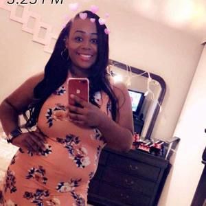 Meet your Posher, Anndrenise